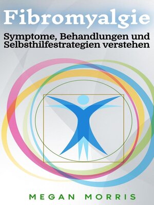 cover image of Fibromyalgie